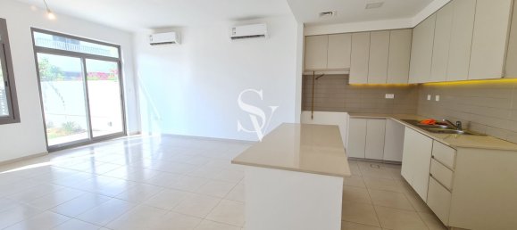 4 bedrooms Townhouse for sale in Town Square, Dubai, UAE № 191787 27