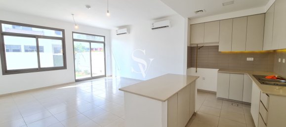 4 bedrooms Townhouse for sale in Town Square, Dubai, UAE № 191787 26