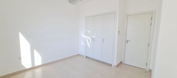 4 bedrooms Townhouse for sale in Town Square, Dubai, UAE № 191787 3