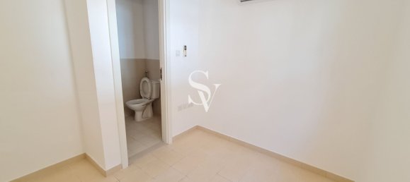 4 bedrooms Townhouse for sale in Town Square, Dubai, UAE № 191787 17