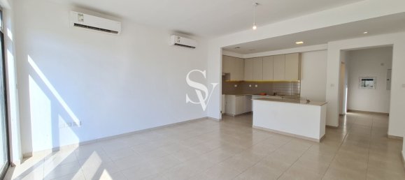 4 bedrooms Townhouse for sale in Town Square, Dubai, UAE № 191787 28