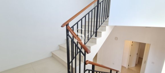 4 bedrooms Townhouse for sale in Town Square, Dubai, UAE № 191787 2