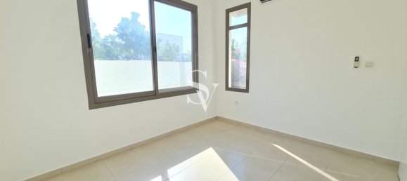 4 bedrooms Townhouse for sale in Town Square, Dubai, UAE № 191787 20
