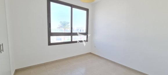 4 bedrooms Townhouse for sale in Town Square, Dubai, UAE № 191787 5