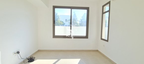 4 bedrooms Townhouse for sale in Town Square, Dubai, UAE № 191787 21