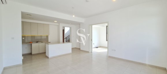 4 bedrooms Townhouse for sale in Town Square, Dubai, UAE № 191787 22