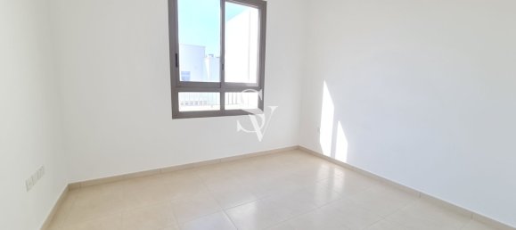 4 bedrooms Townhouse for sale in Town Square, Dubai, UAE № 191787 4