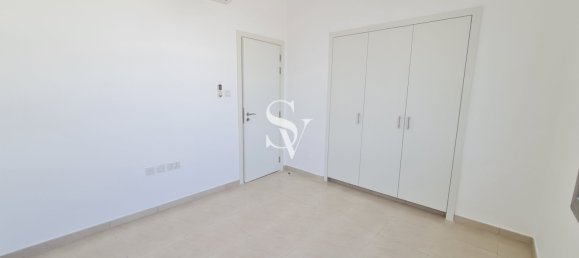 4 bedrooms Townhouse for sale in Town Square, Dubai, UAE № 191787 6