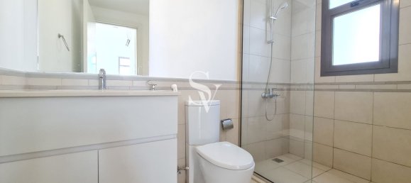 4 bedrooms Townhouse for sale in Town Square, Dubai, UAE № 191787 7
