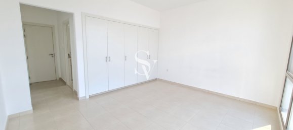 4 bedrooms Townhouse for sale in Town Square, Dubai, UAE № 191787 8