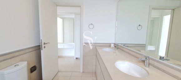 4 bedrooms Townhouse for sale in Town Square, Dubai, UAE № 191787 10