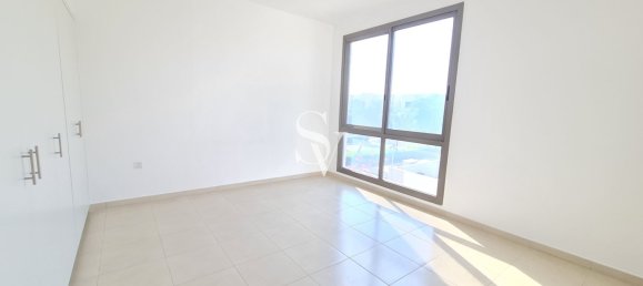 4 bedrooms Townhouse for sale in Town Square, Dubai, UAE № 191787 9
