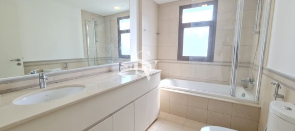 4 bedrooms Townhouse for sale in Town Square, Dubai, UAE № 191787 11