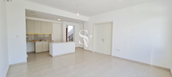 4 bedrooms Townhouse for sale in Town Square, Dubai, UAE № 191787 29