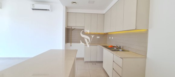 4 bedrooms Townhouse for sale in Town Square, Dubai, UAE № 191787 19