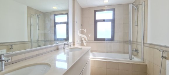4 bedrooms Townhouse for sale in Town Square, Dubai, UAE № 191787 12