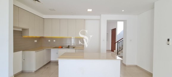 4 bedrooms Townhouse for sale in Town Square, Dubai, UAE № 191787 25
