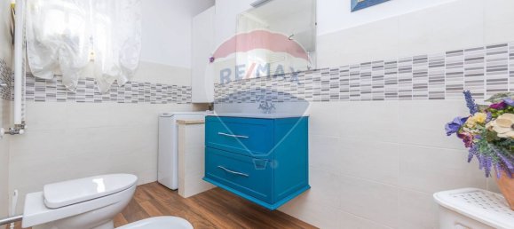 3 chambres Villa à Velletri, Italy No. 352688 43