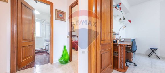 3 chambres Villa à Velletri, Italy No. 352688 19