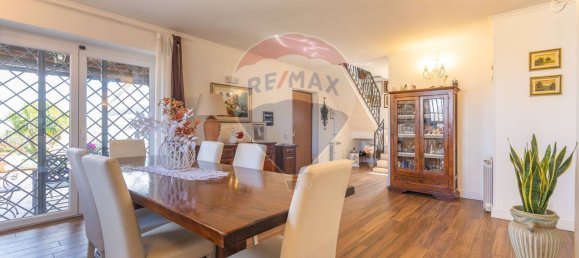 3 chambres Villa à Velletri, Italy No. 352688 46