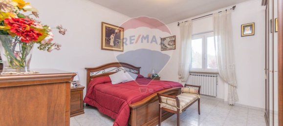 3 chambres Villa à Velletri, Italy No. 352688 21