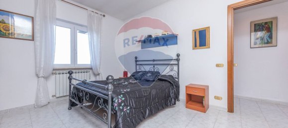 3 chambres Villa à Velletri, Italy No. 352688 17