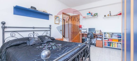 3 chambres Villa à Velletri, Italy No. 352688 18