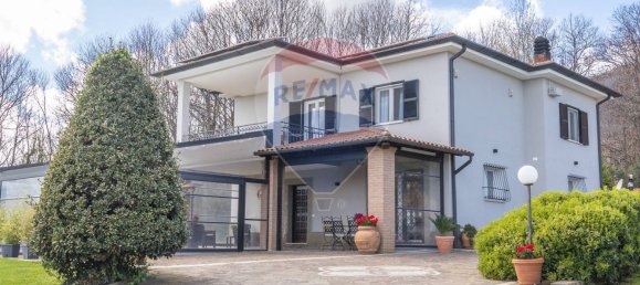 3 chambres Villa à Velletri, Italy No. 352688 3