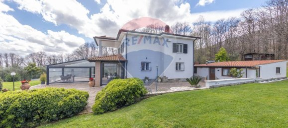 3 chambres Villa à Velletri, Italy No. 352688 10