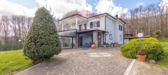 3 chambres Villa à Velletri, Italy No. 352688 5