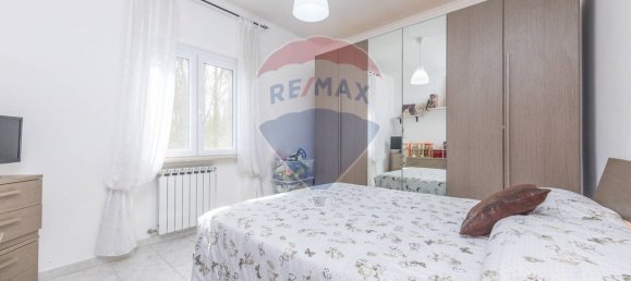 3 chambres Villa à Velletri, Italy No. 352688 24