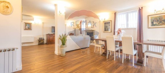 3 chambres Villa à Velletri, Italy No. 352688 44