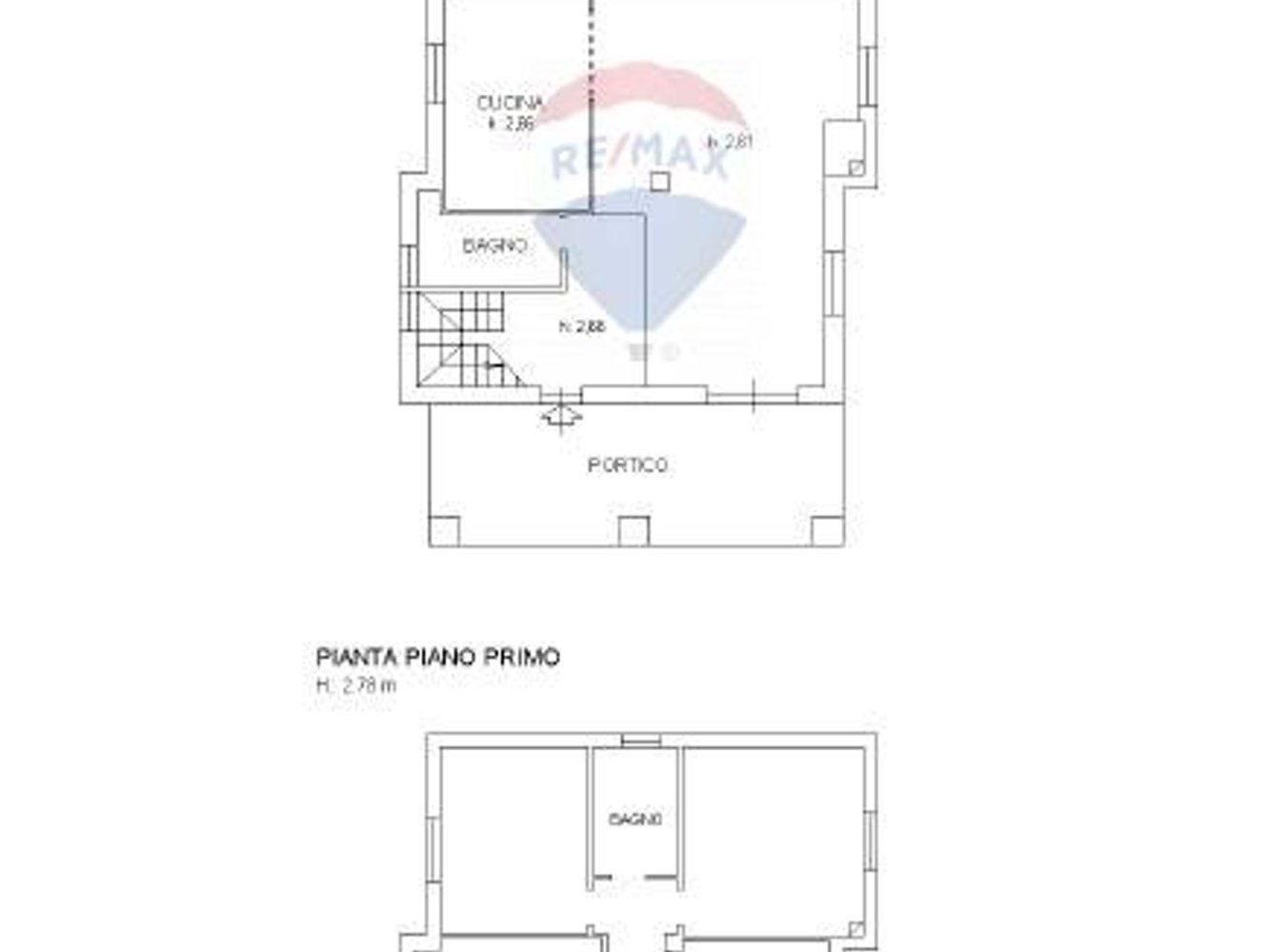 3 chambres Villa à Velletri, Italy No. 352688