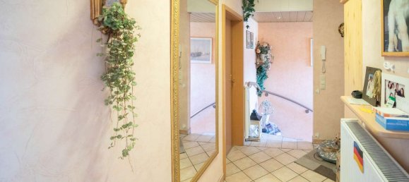 1 Schlafzimmer Doppelhaus in Pinneberg, Germany, Nr. 293583 5