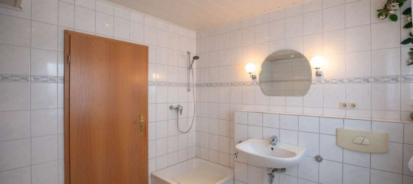 1 Schlafzimmer Doppelhaus in Pinneberg, Germany, Nr. 293583 7