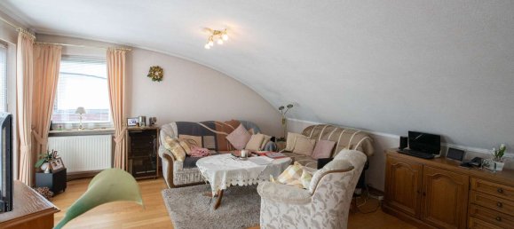 1 Schlafzimmer Doppelhaus in Pinneberg, Germany, Nr. 293583 10