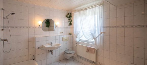 1 Schlafzimmer Doppelhaus in Pinneberg, Germany, Nr. 293583 6