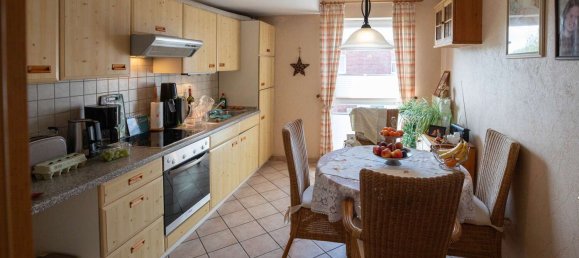 1 Schlafzimmer Doppelhaus in Pinneberg, Germany, Nr. 293583 3