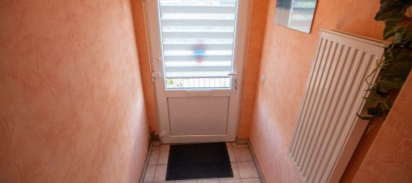 1 Schlafzimmer Doppelhaus in Pinneberg, Germany, Nr. 293583 2