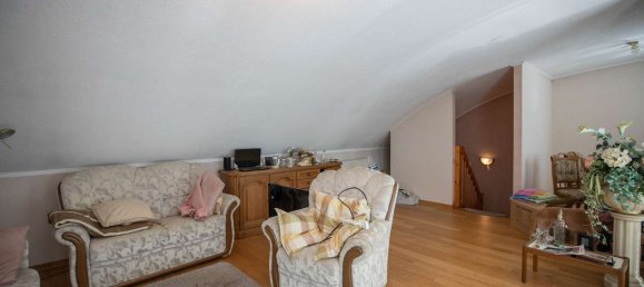 1 Schlafzimmer Doppelhaus in Pinneberg, Germany, Nr. 293583 9