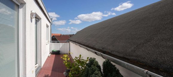 1 Schlafzimmer Doppelhaus in Pinneberg, Germany, Nr. 293583 12
