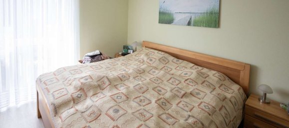 1 Schlafzimmer Doppelhaus in Pinneberg, Germany, Nr. 293583 4