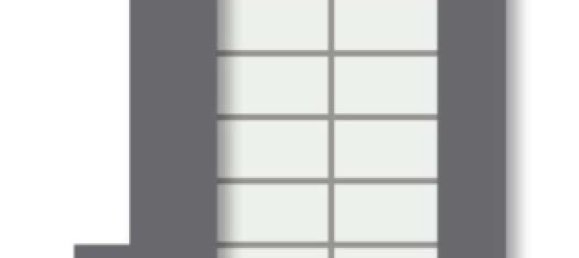 1 Schlafzimmer Doppelhaus in Pinneberg, Germany, Nr. 293583 17