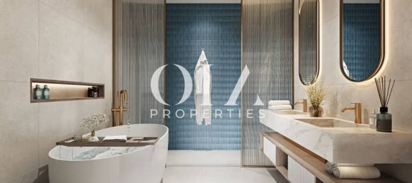 1 bedroom Apartment in Al Marjan Island, UAE No. 21705 10