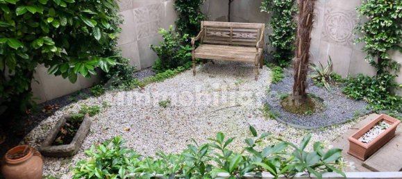 3 غرف نوم فيلا في Milan, Italy رقم 377094 4