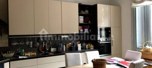 3 غرف نوم فيلا في Milan, Italy رقم 377094 3