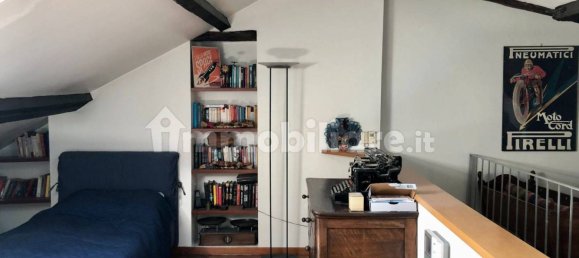 3 غرف نوم فيلا في Milan, Italy رقم 377094 6