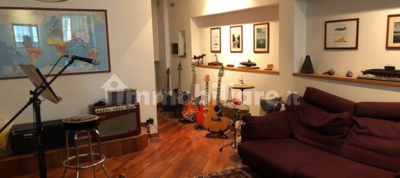 3 غرف نوم فيلا في Milan, Italy رقم 377094 5