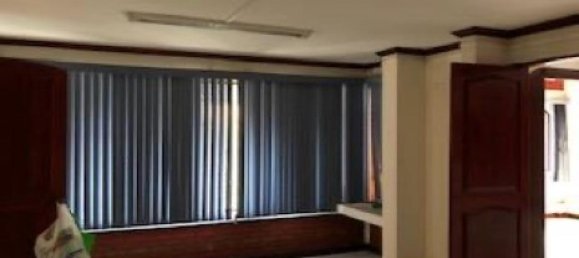 2 bedrooms House in San Jose, Costa Rica No. 715 4