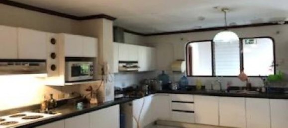 2 bedrooms House in San Jose, Costa Rica No. 715 3